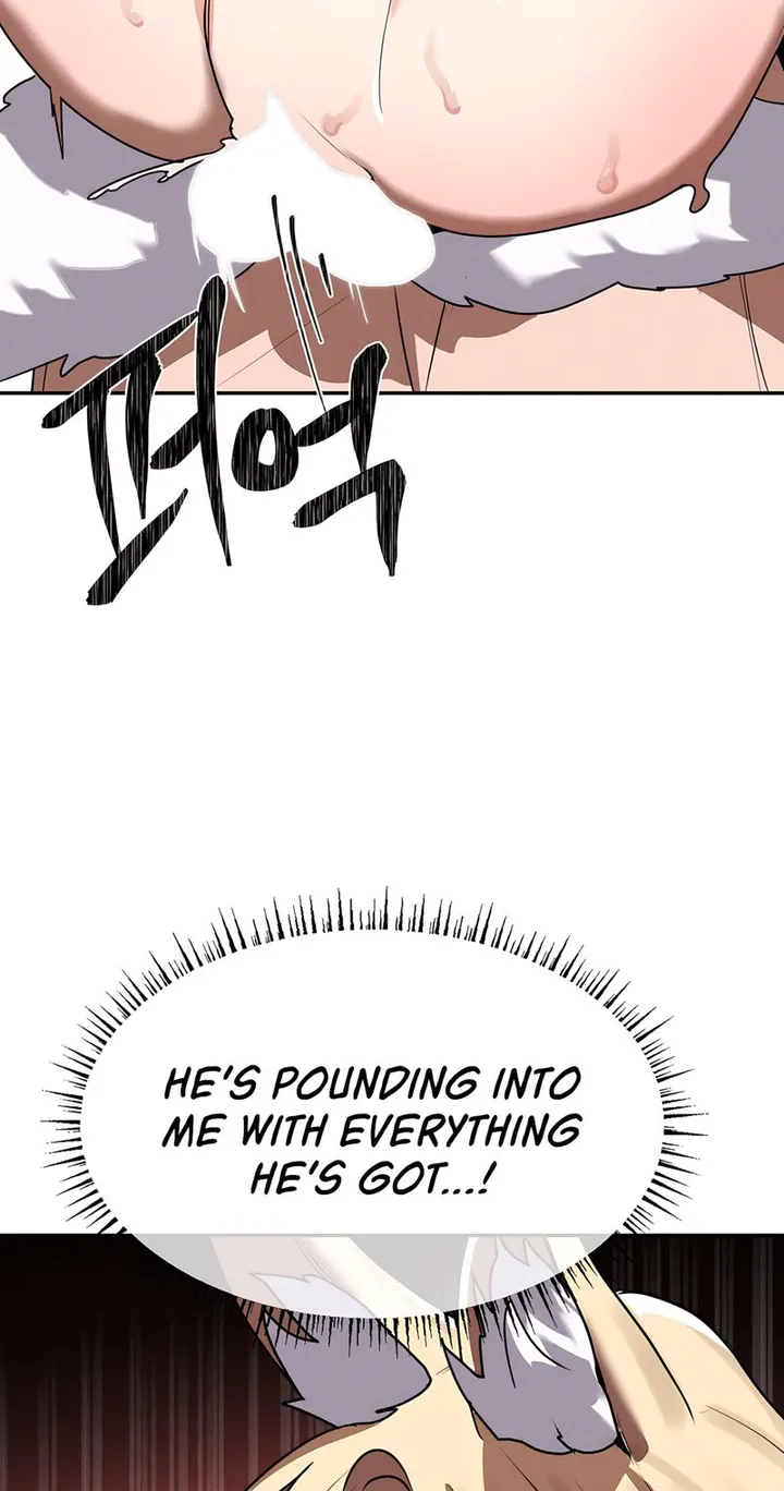 Chapter 38