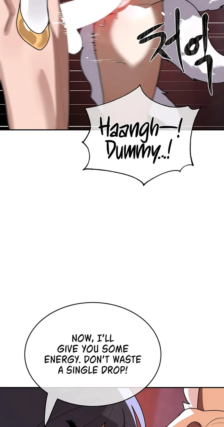 Chapter 38