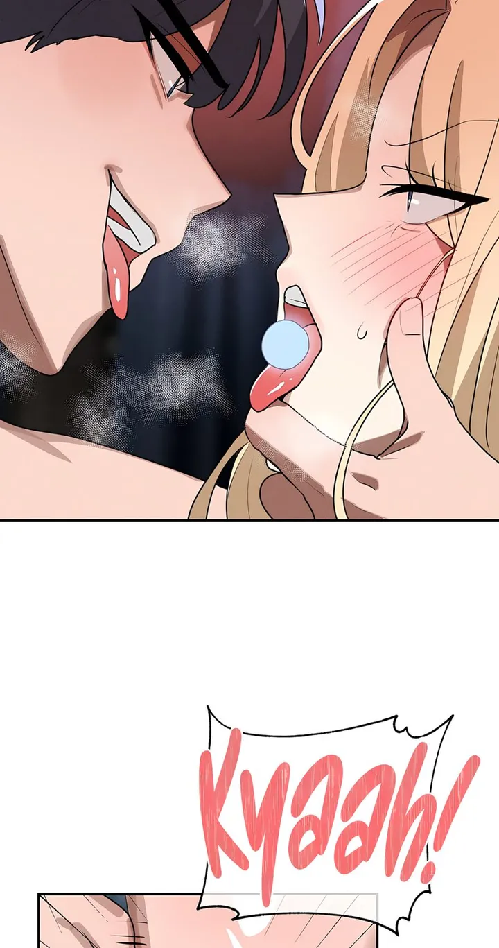Chapter 38