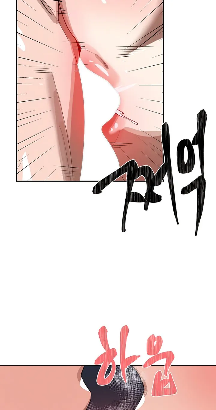 Chapter 38