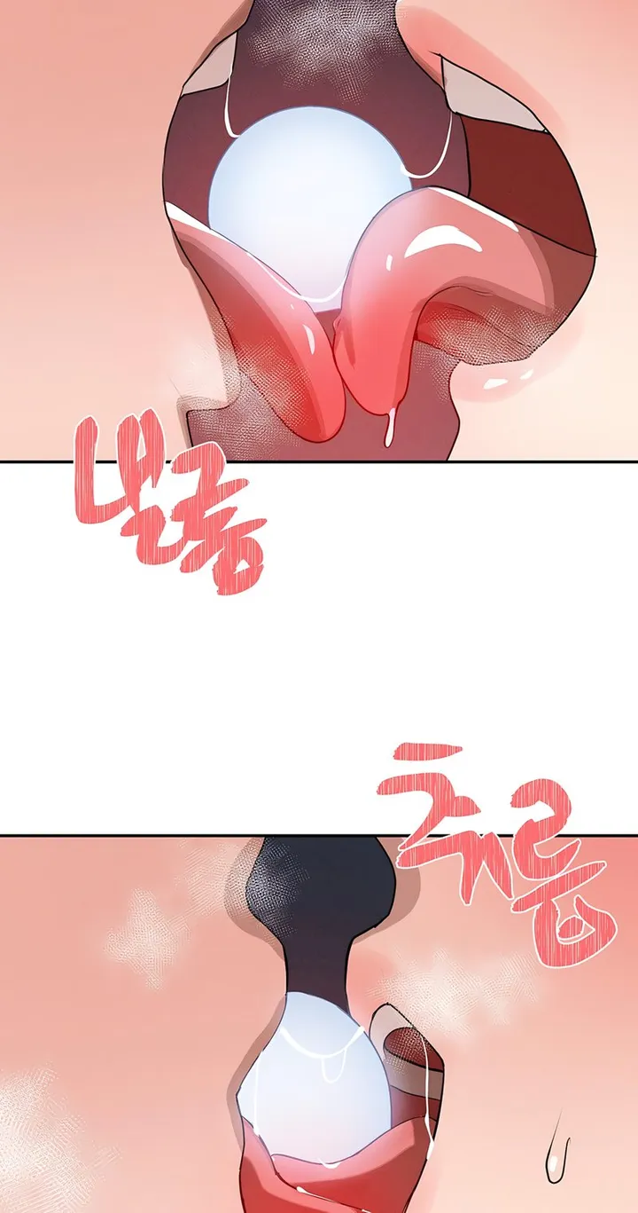 Chapter 38