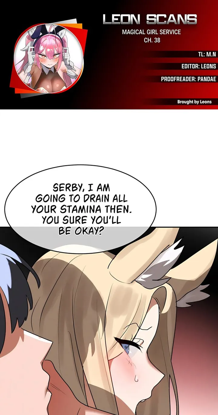 Chapter 38
