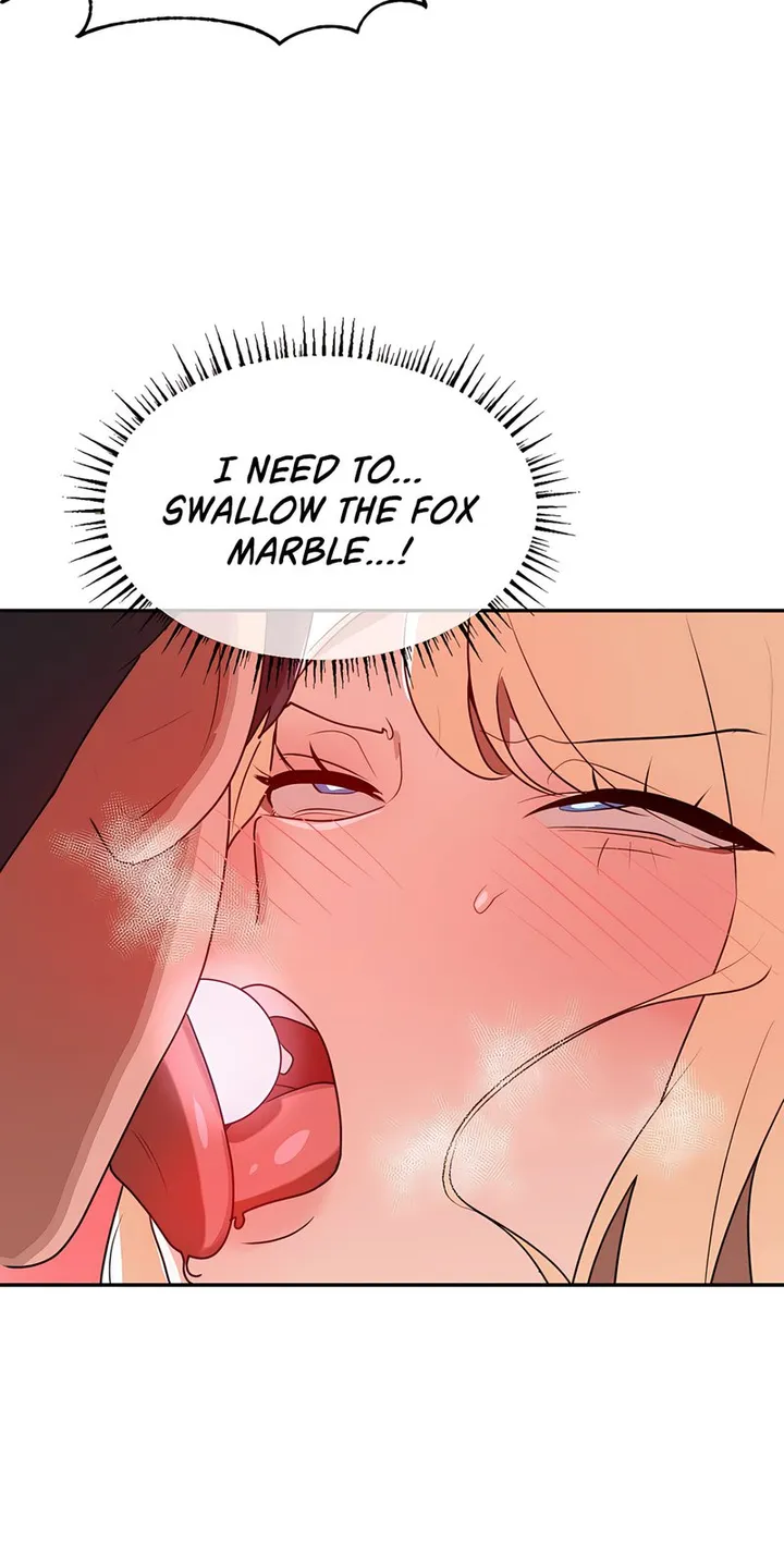 Chapter 38
