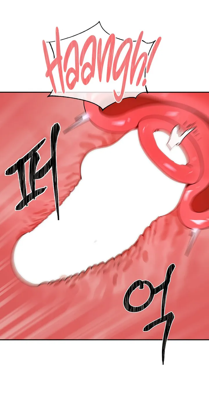 Chapter 38