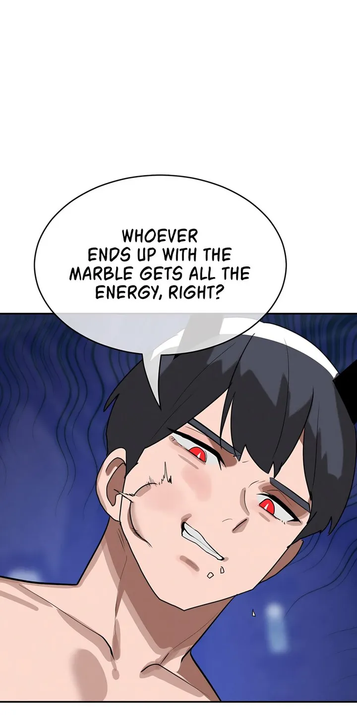 Chapter 38