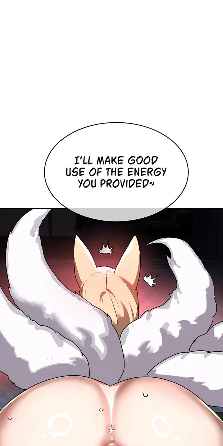 Chapter 38