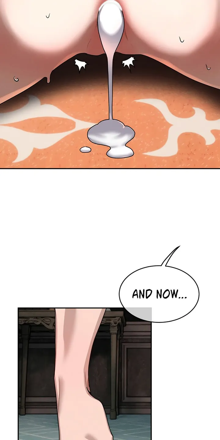Chapter 38