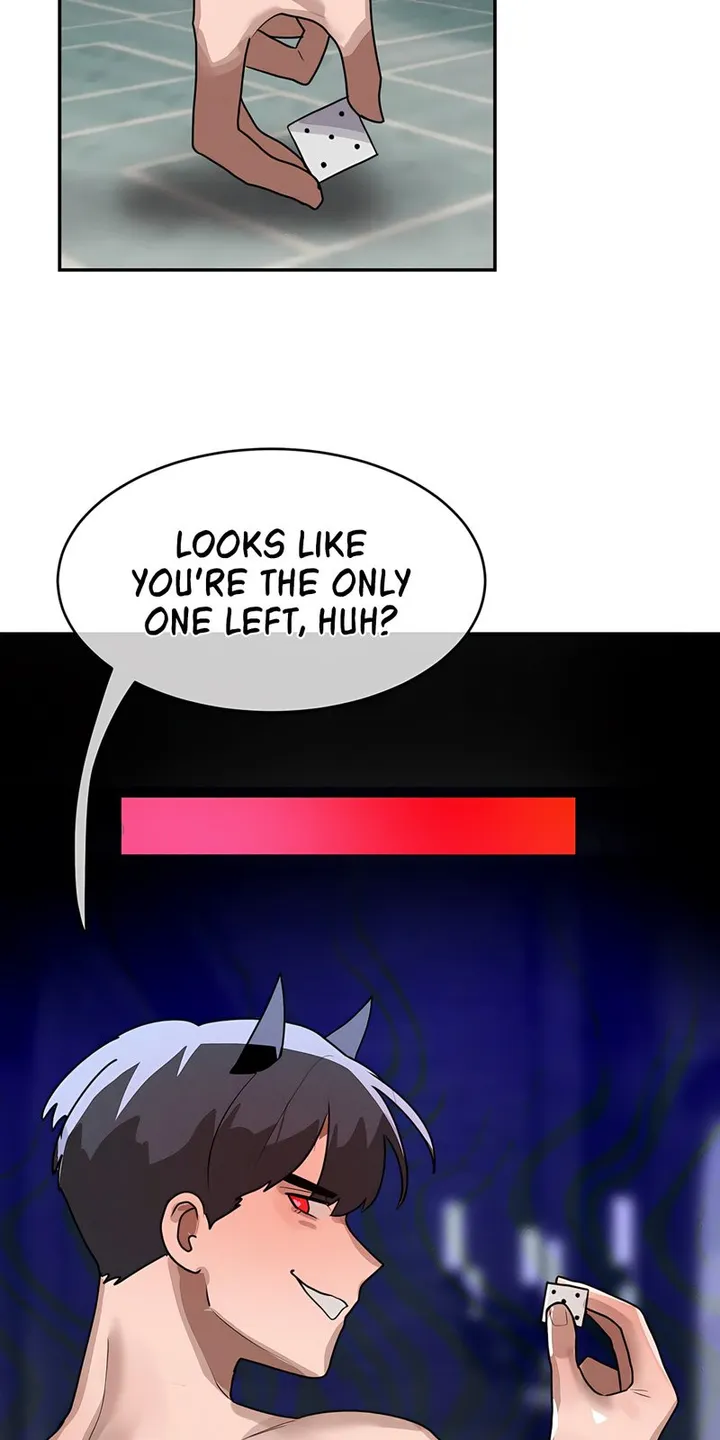 Chapter 38