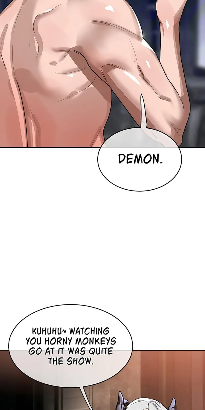 Chapter 38