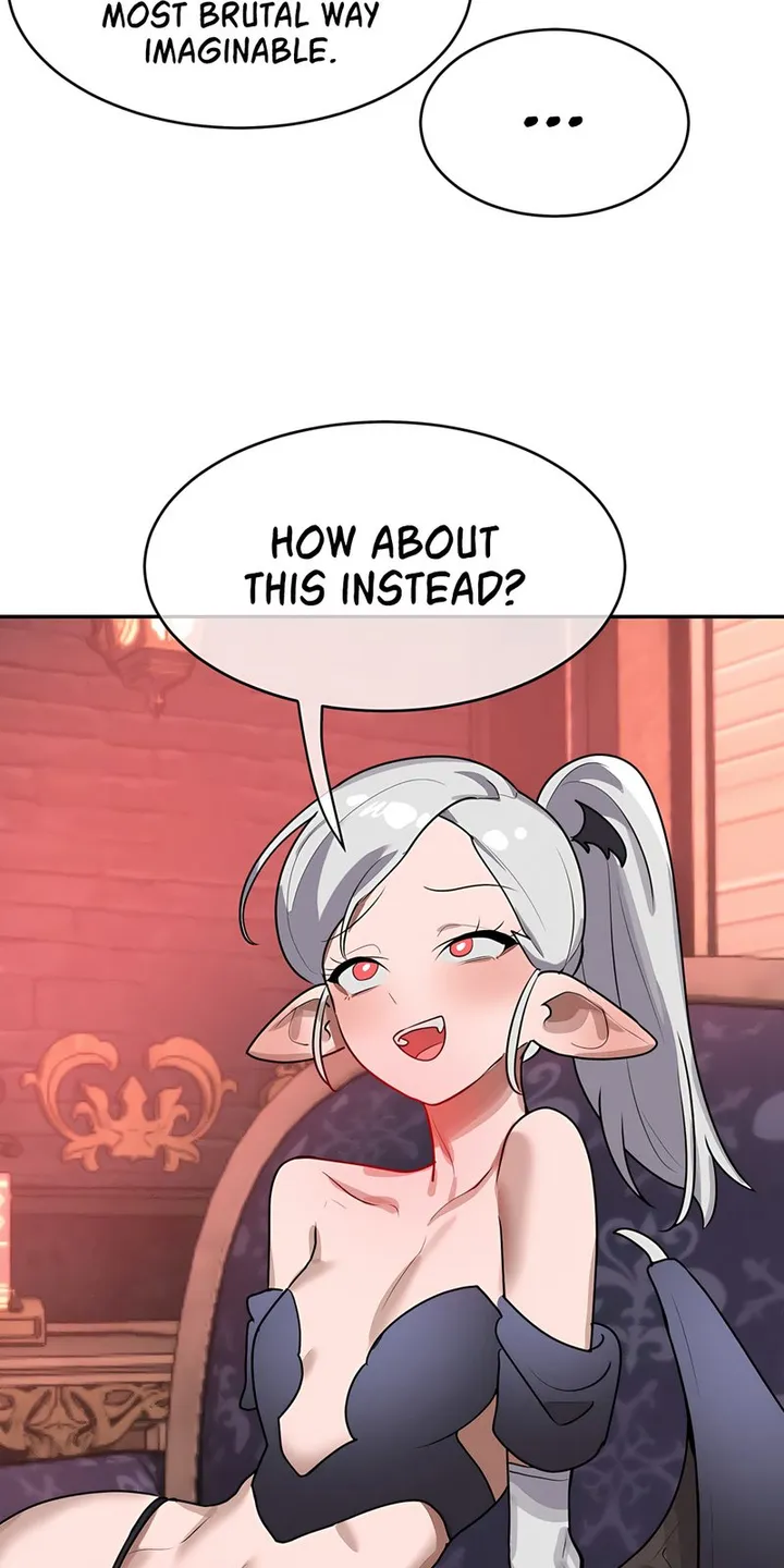 Chapter 38