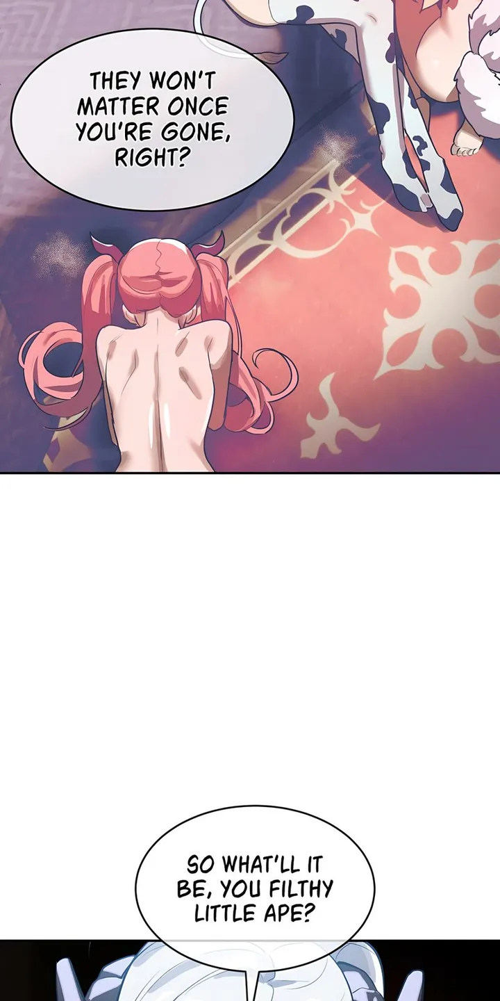 Chapter 38