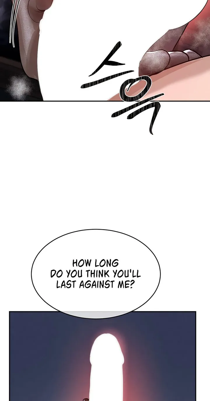 Chapter 38
