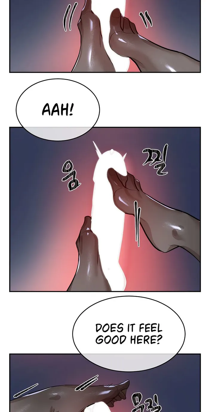 Chapter 38