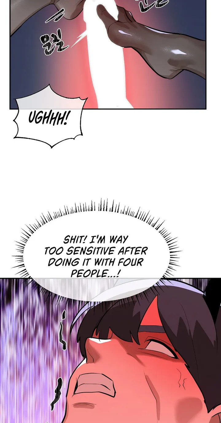 Chapter 38