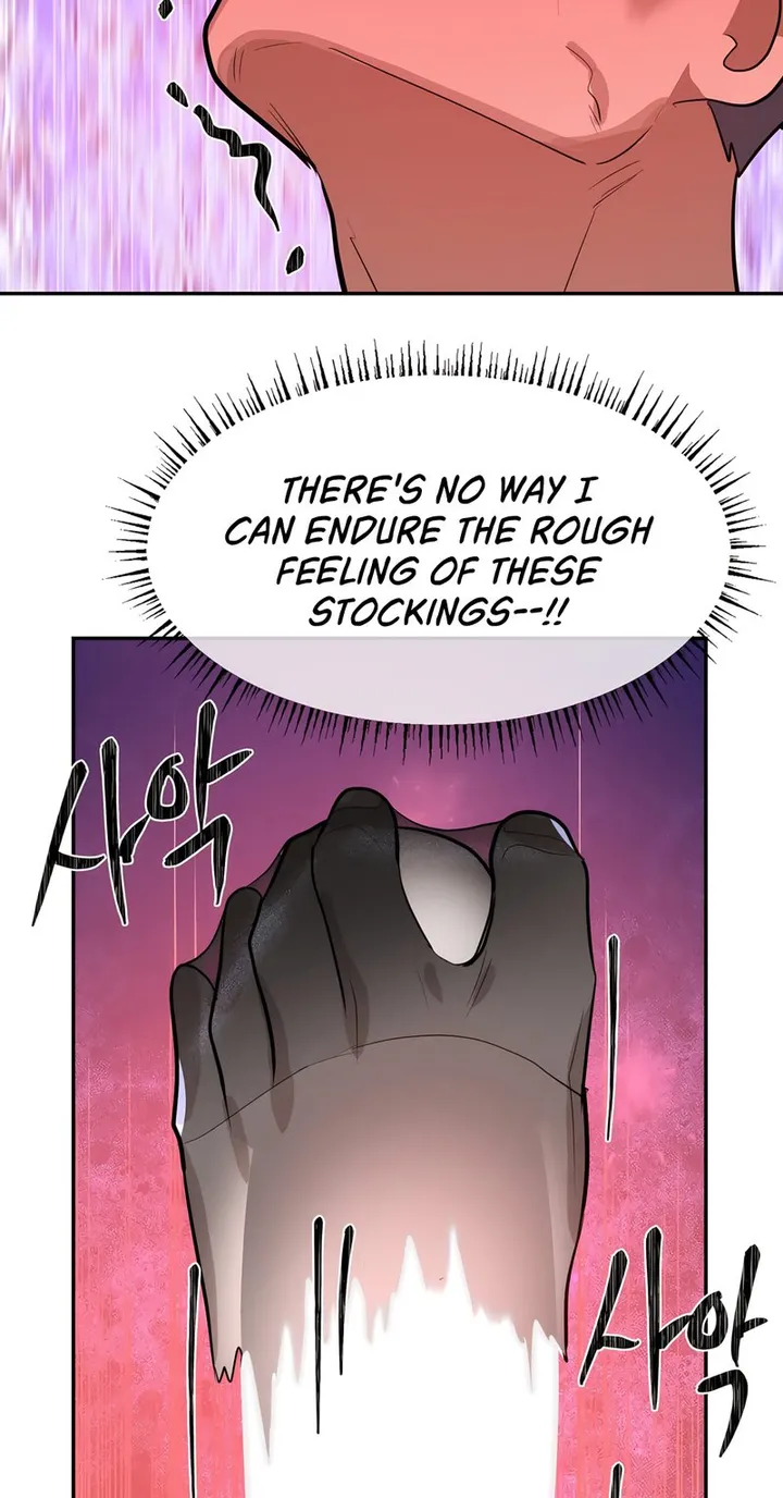 Chapter 38