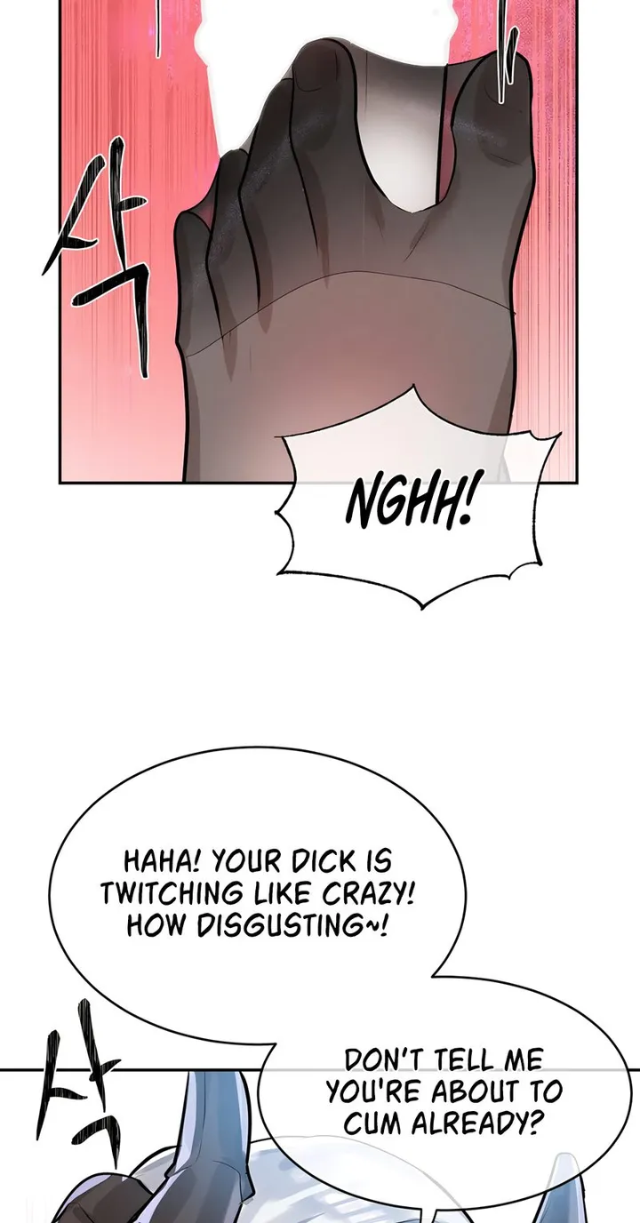 Chapter 38
