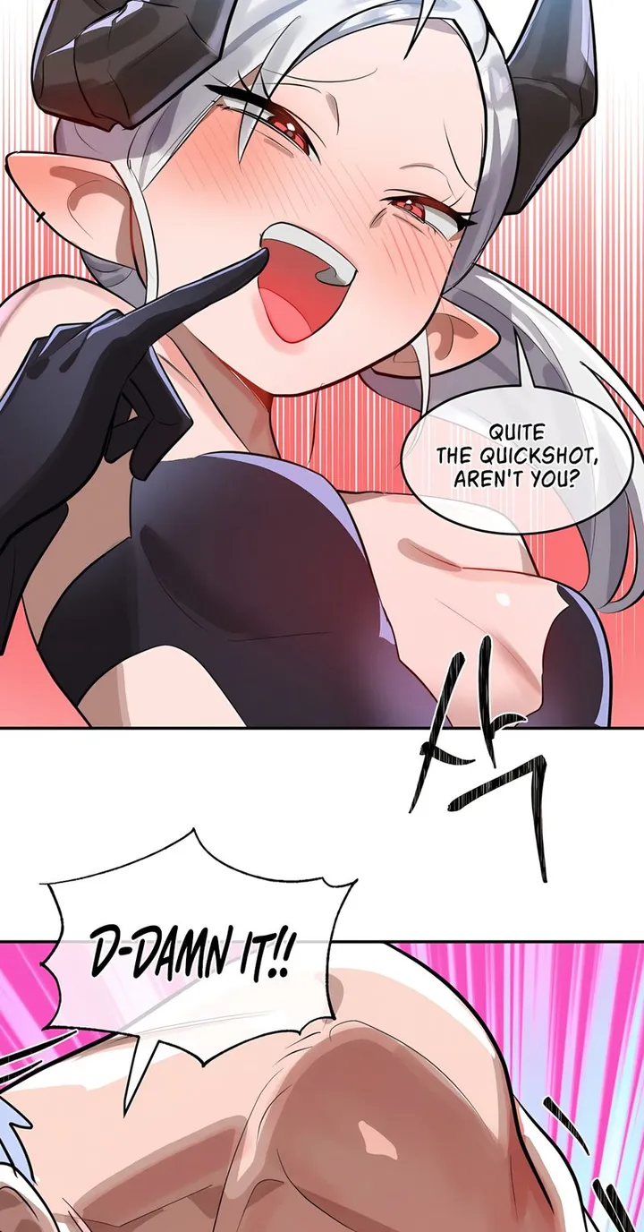 Chapter 38