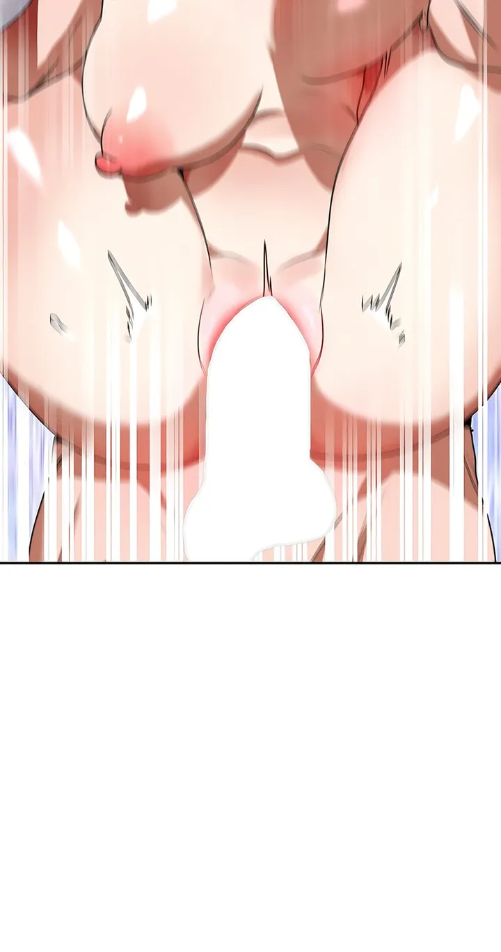 Chapter 38
