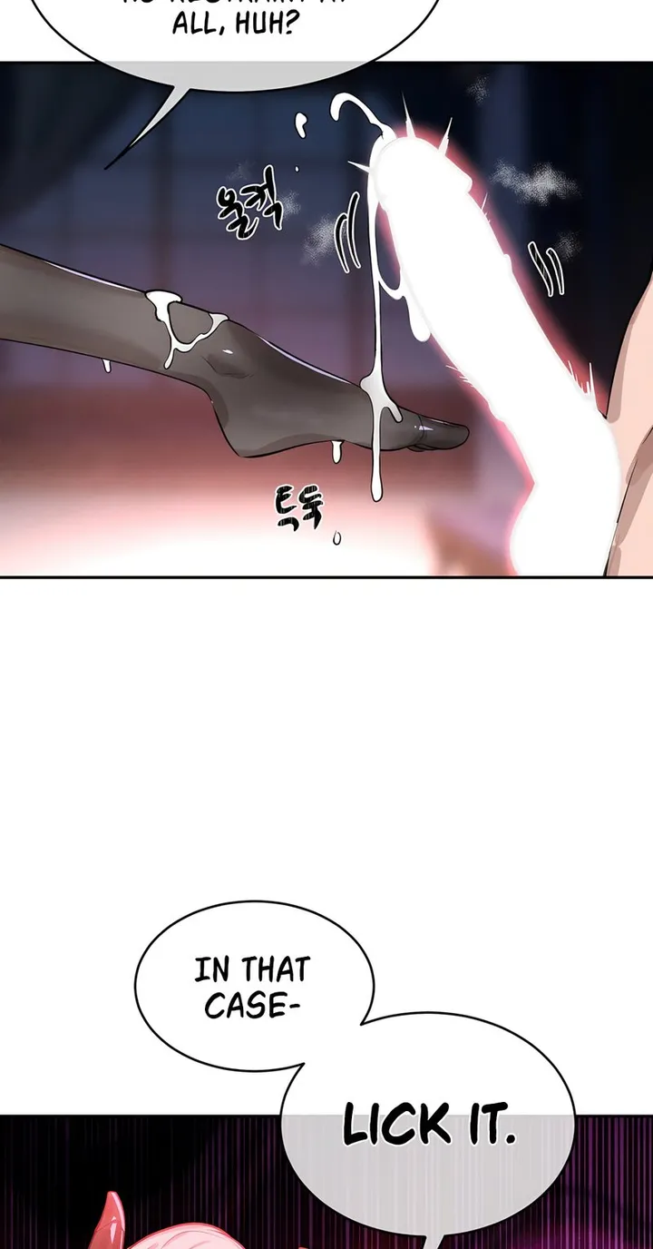 Chapter 38