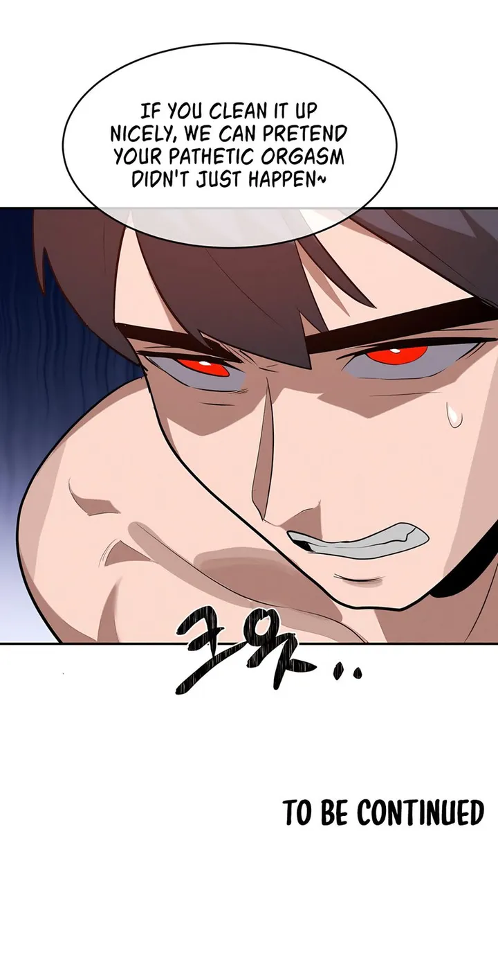 Chapter 38