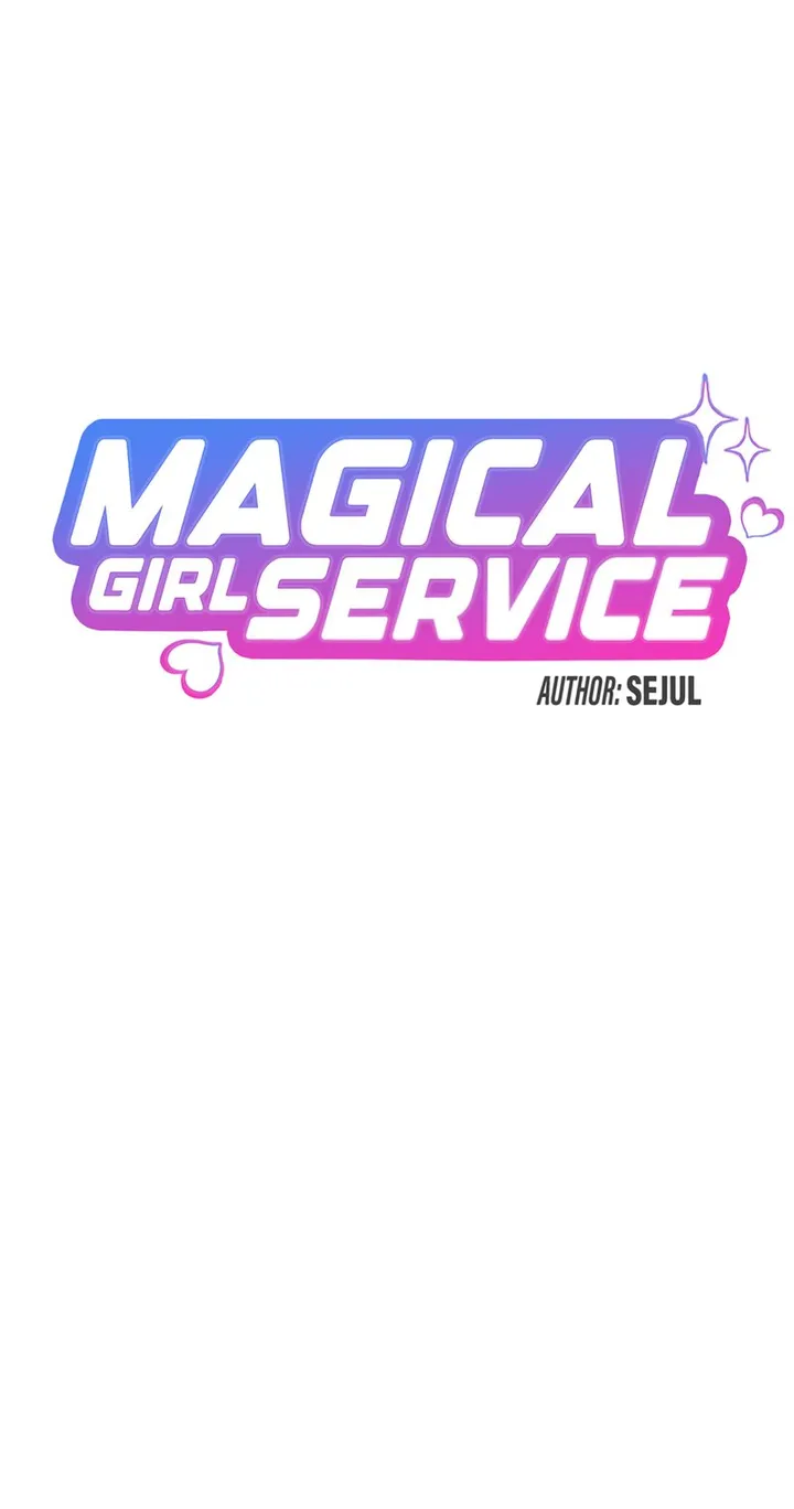 Chapter 38