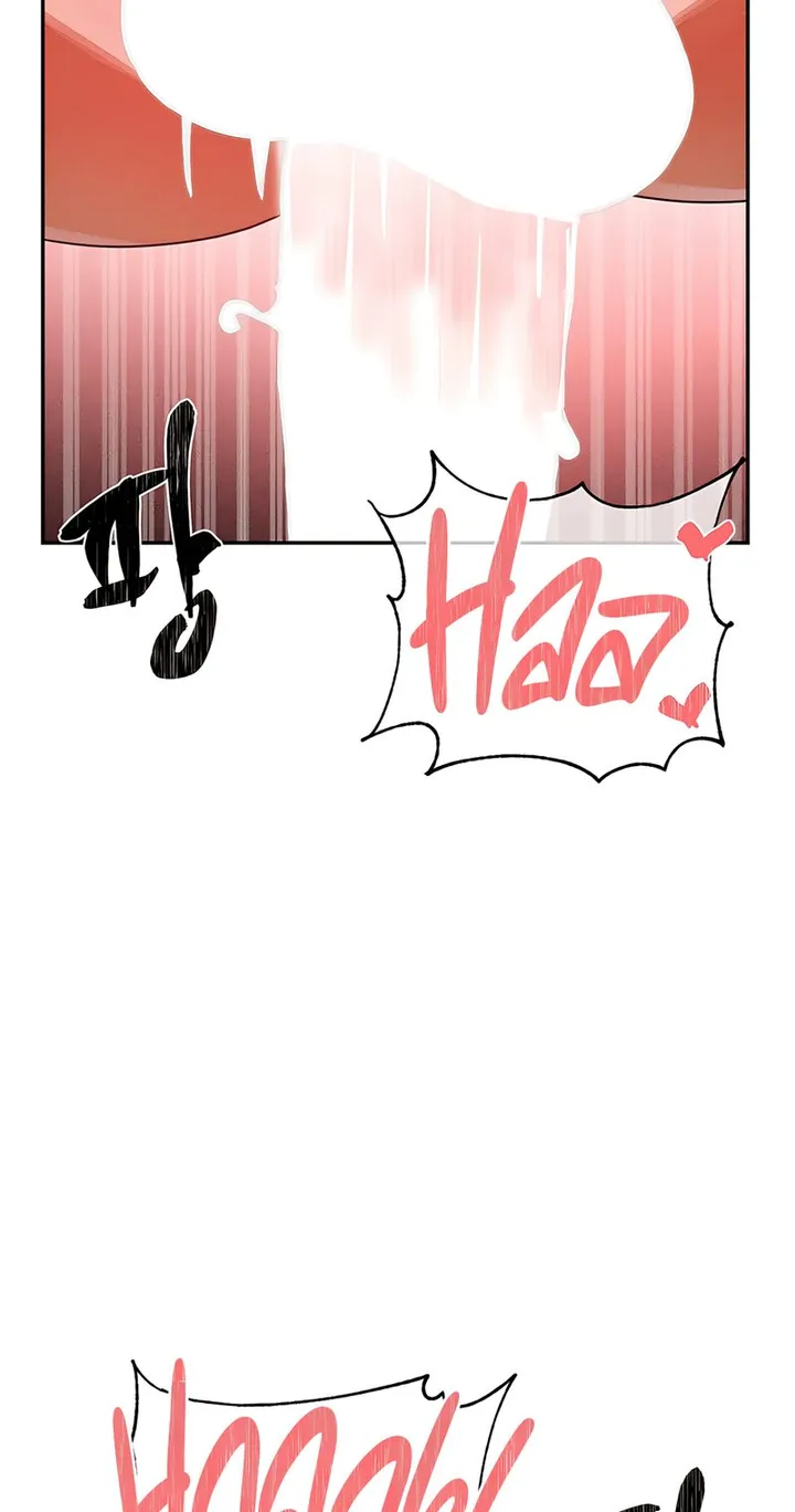 Chapter 38