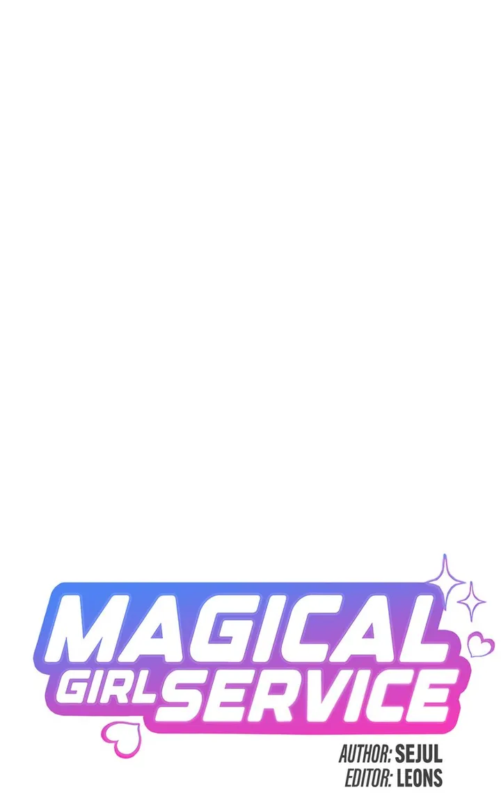 Chapter 40