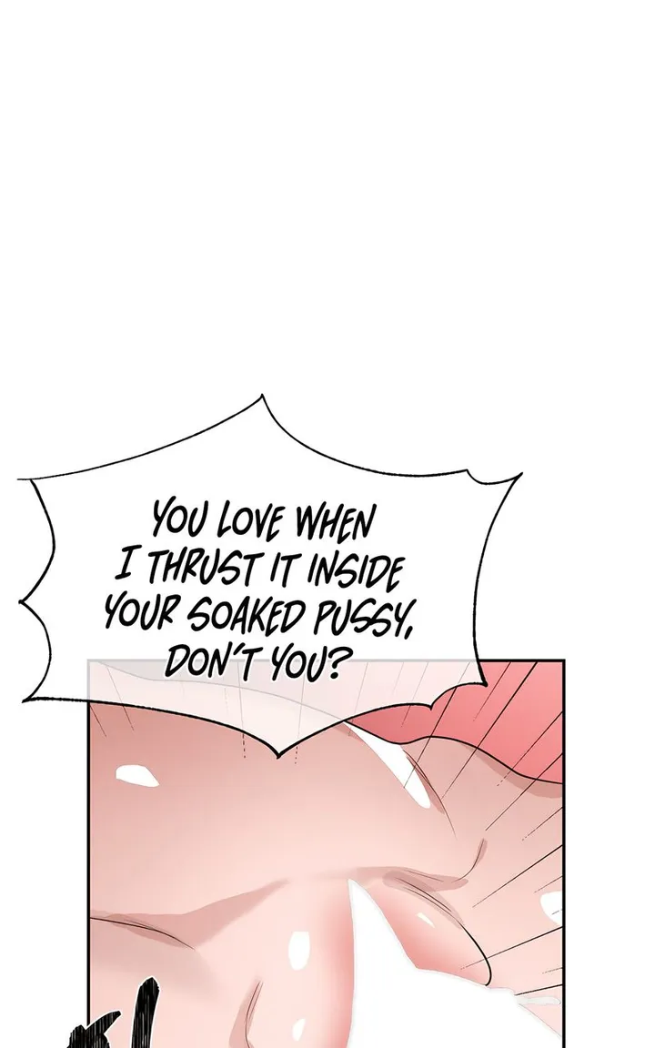 Chapter 40