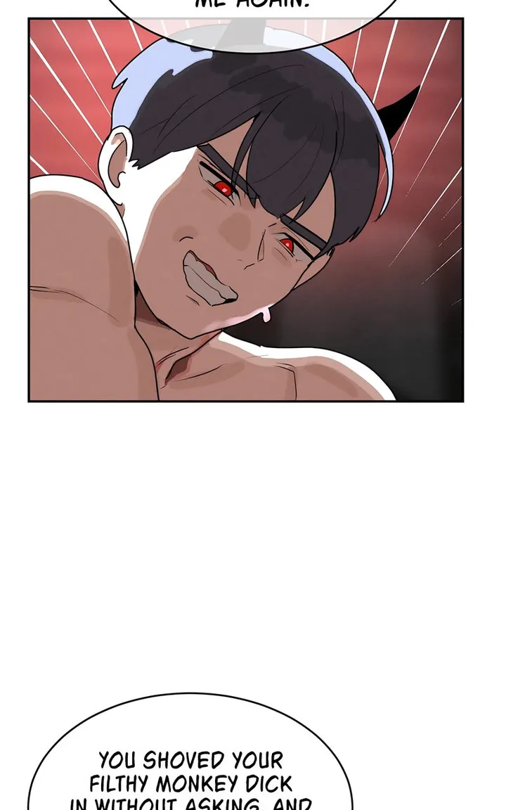 Chapter 40