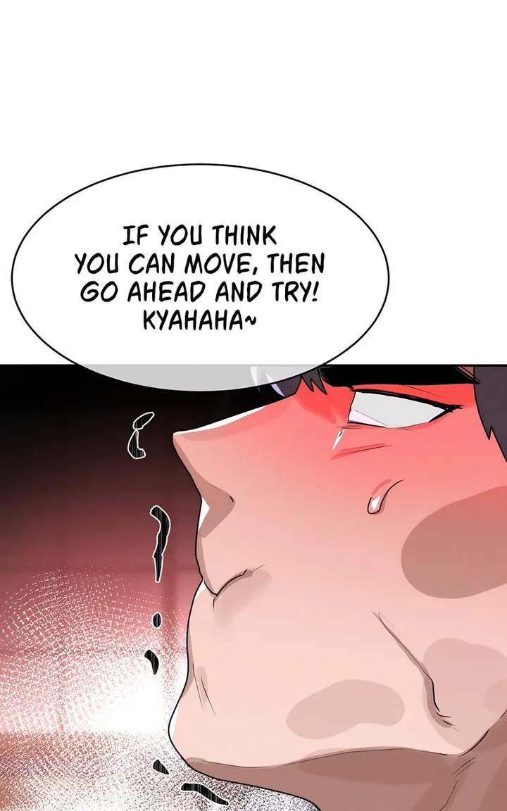 Chapter 40