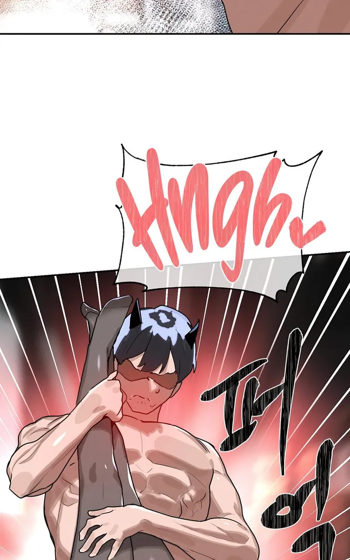 Chapter 40