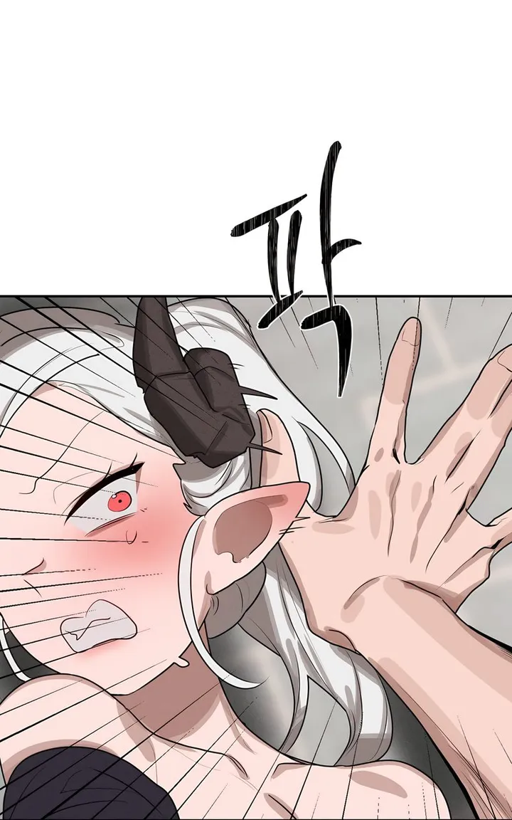 Chapter 40