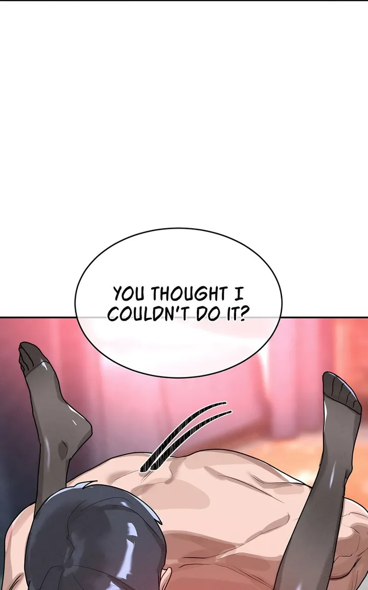 Chapter 40