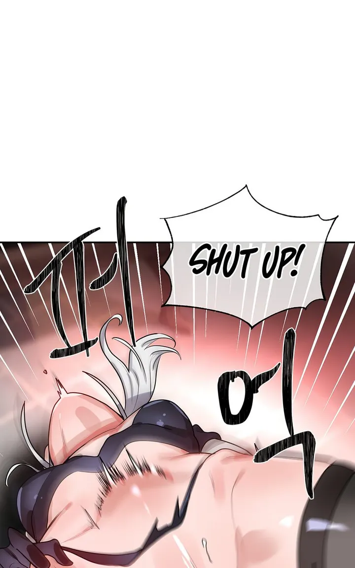 Chapter 40