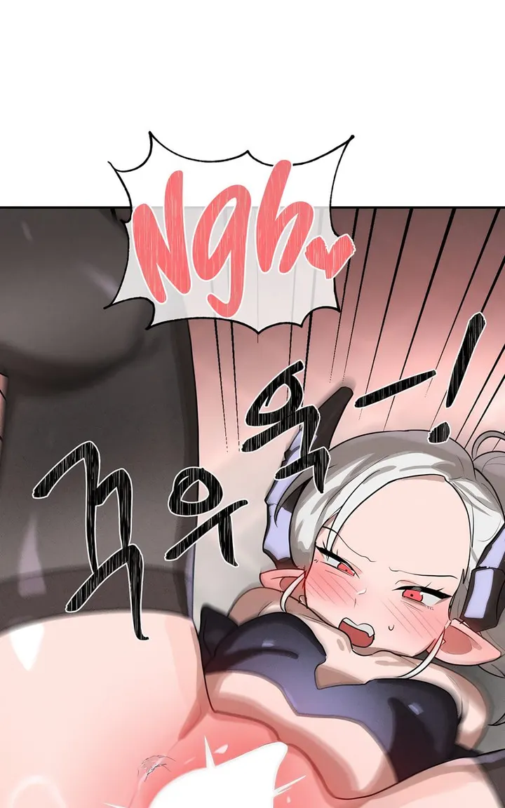 Chapter 40