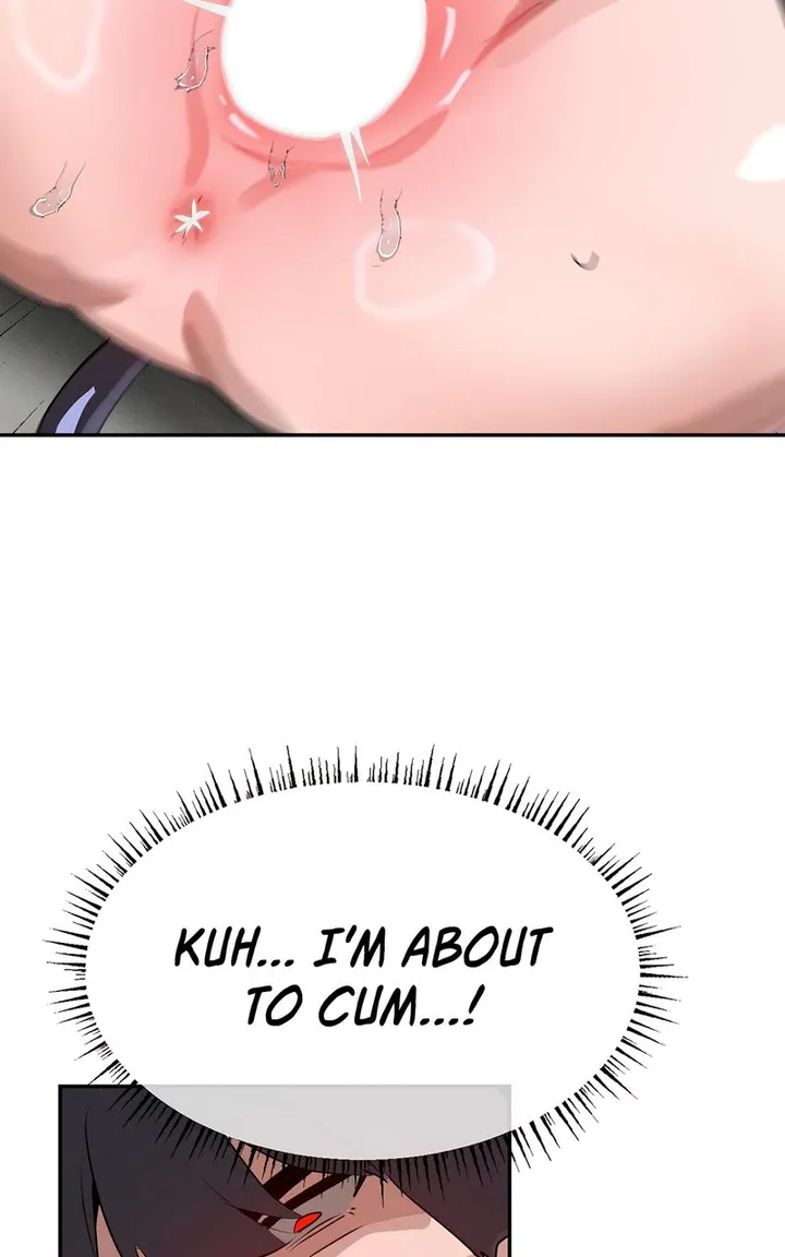 Chapter 40