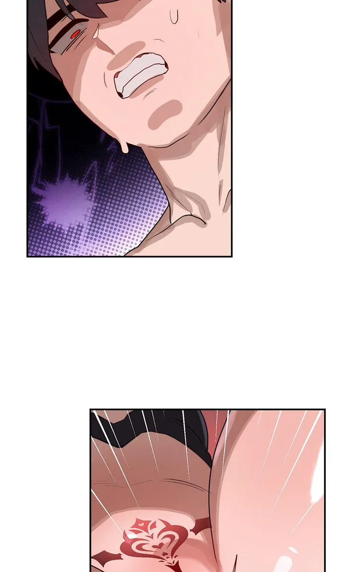 Chapter 40