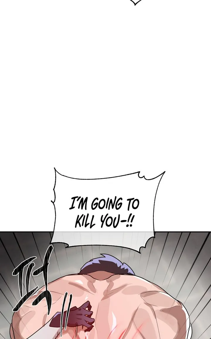 Chapter 40