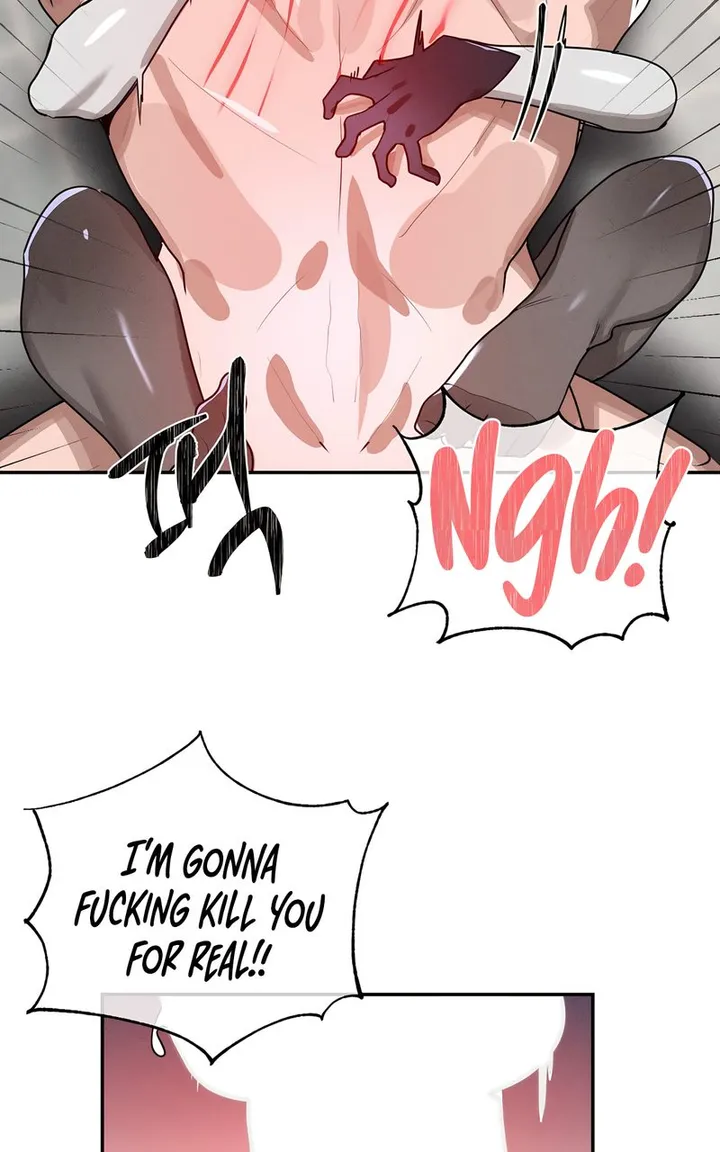 Chapter 40