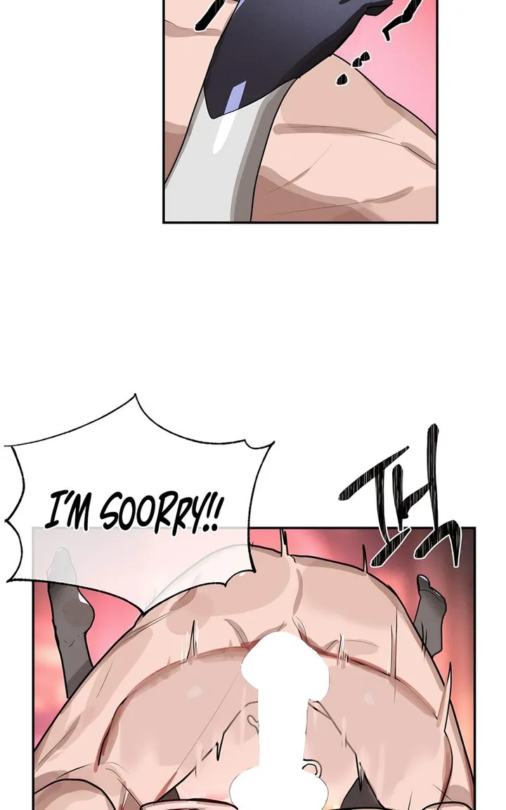 Chapter 40