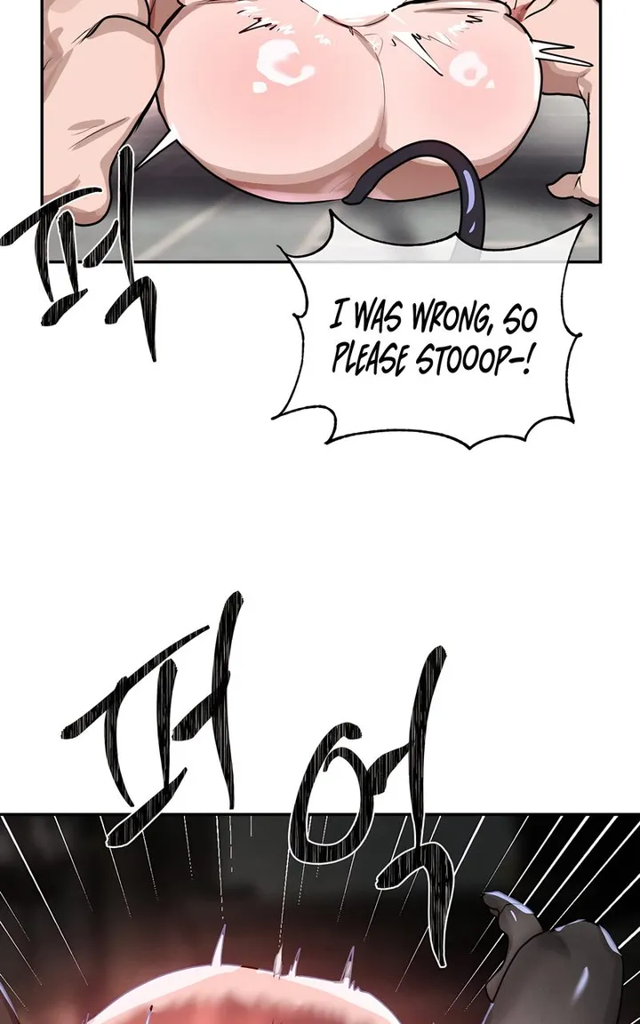 Chapter 40