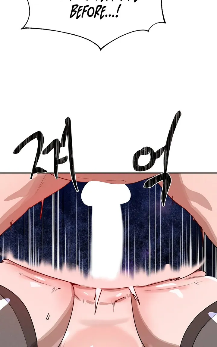 Chapter 40