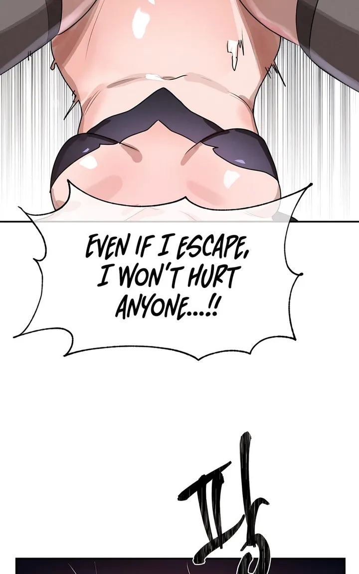 Chapter 40