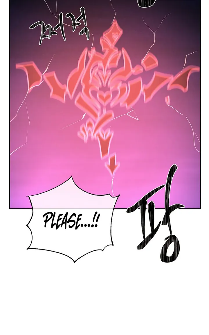 Chapter 40