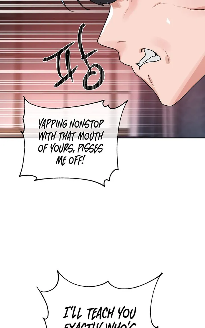 Chapter 40