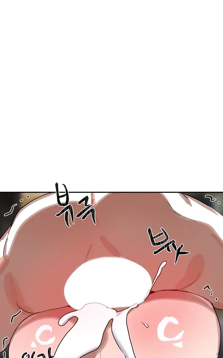 Chapter 40