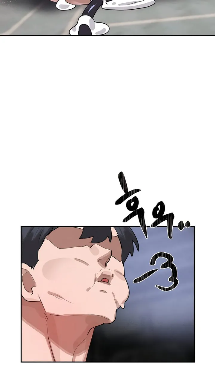 Chapter 40