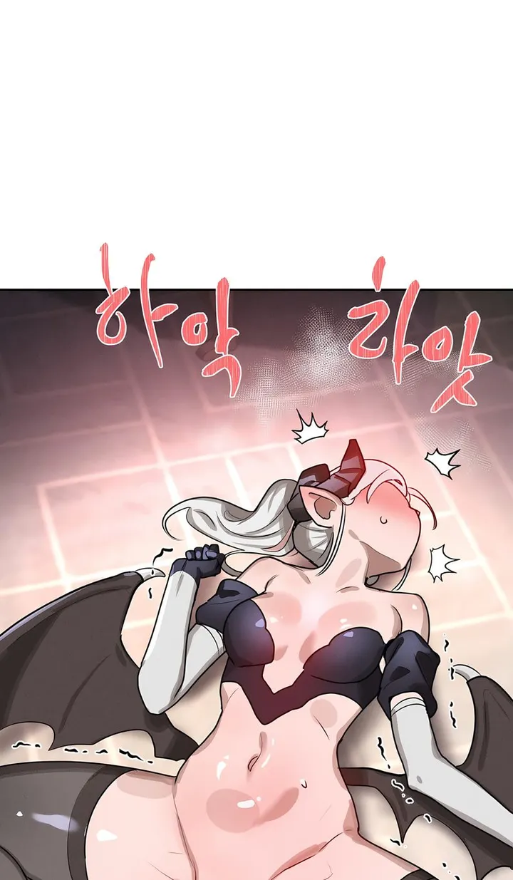 Chapter 40