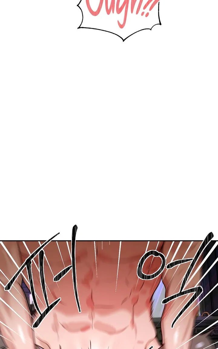 Chapter 40
