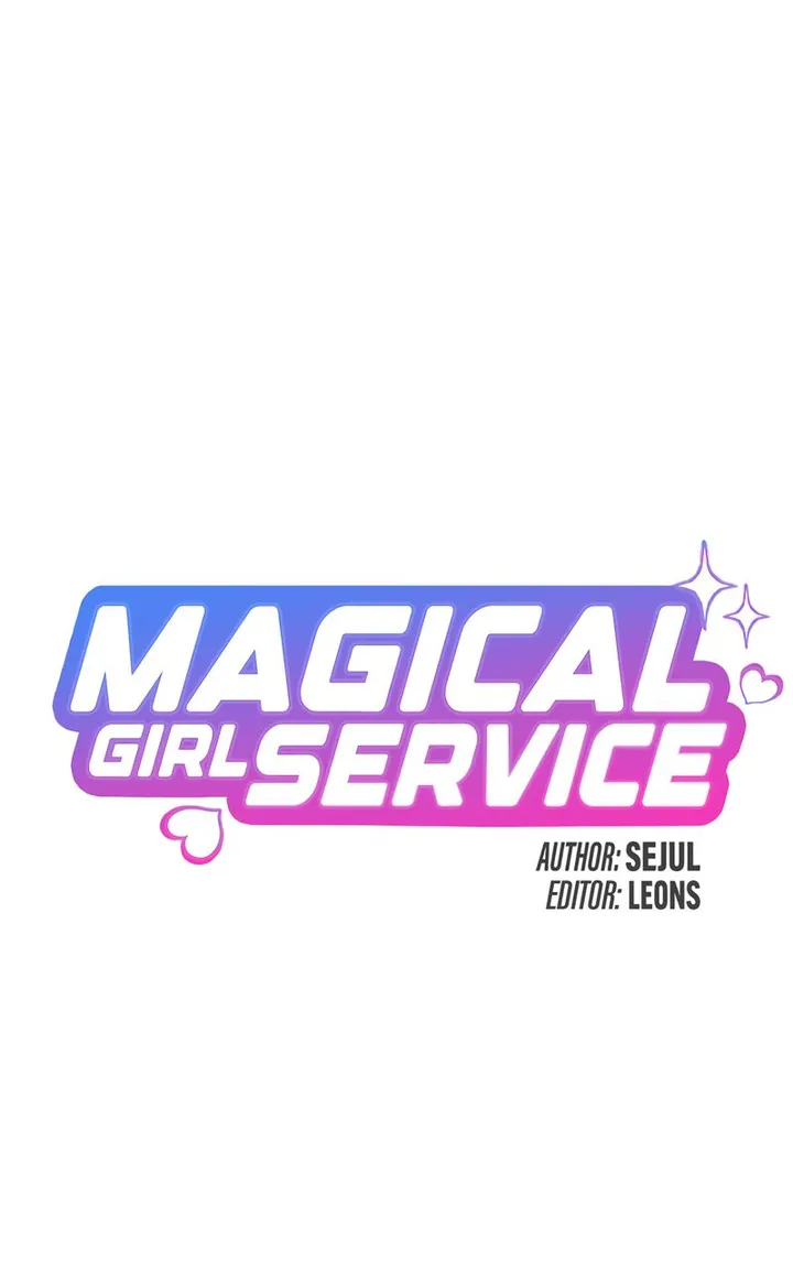Chapter 45
